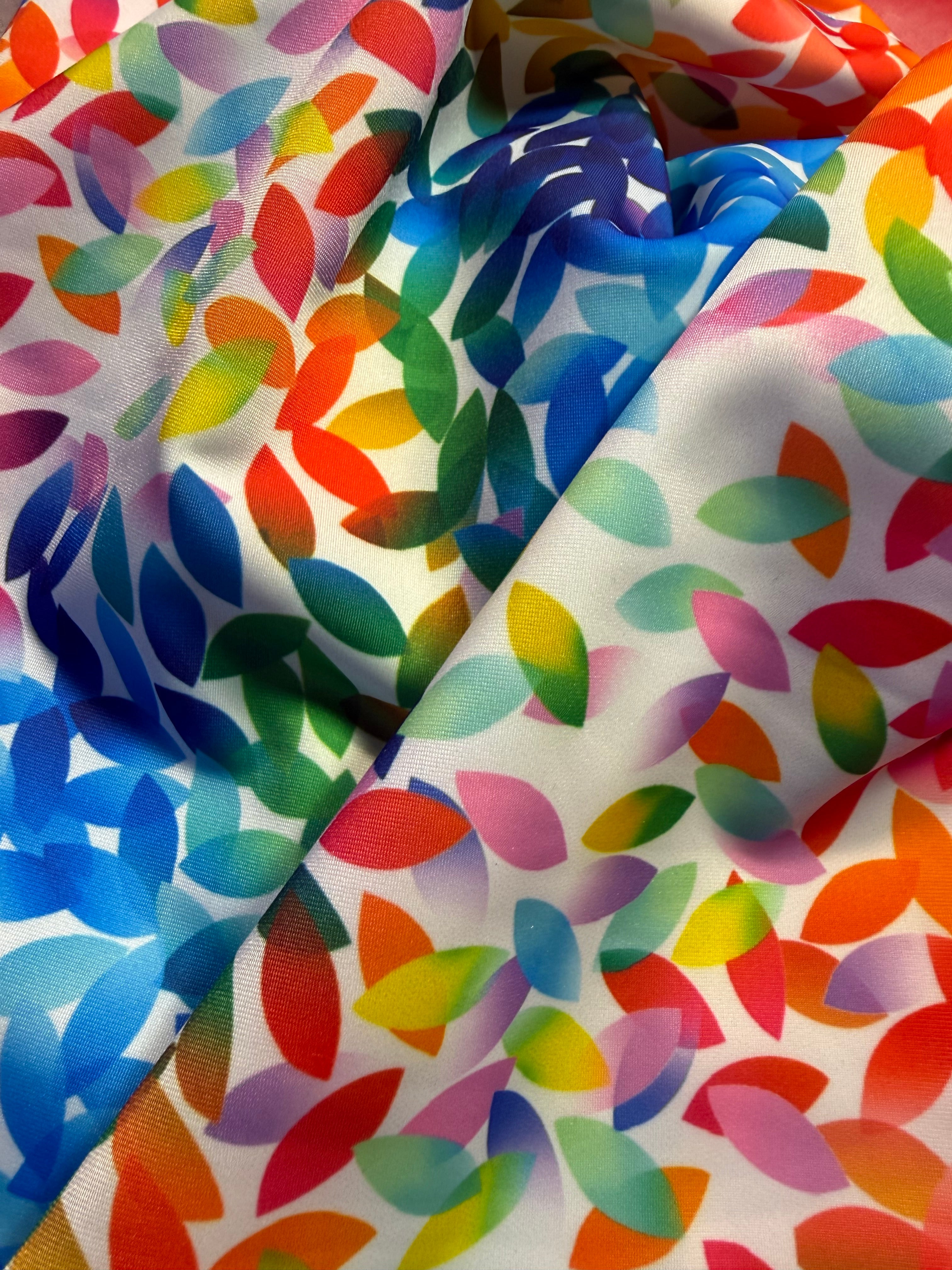 Foulard EDEN