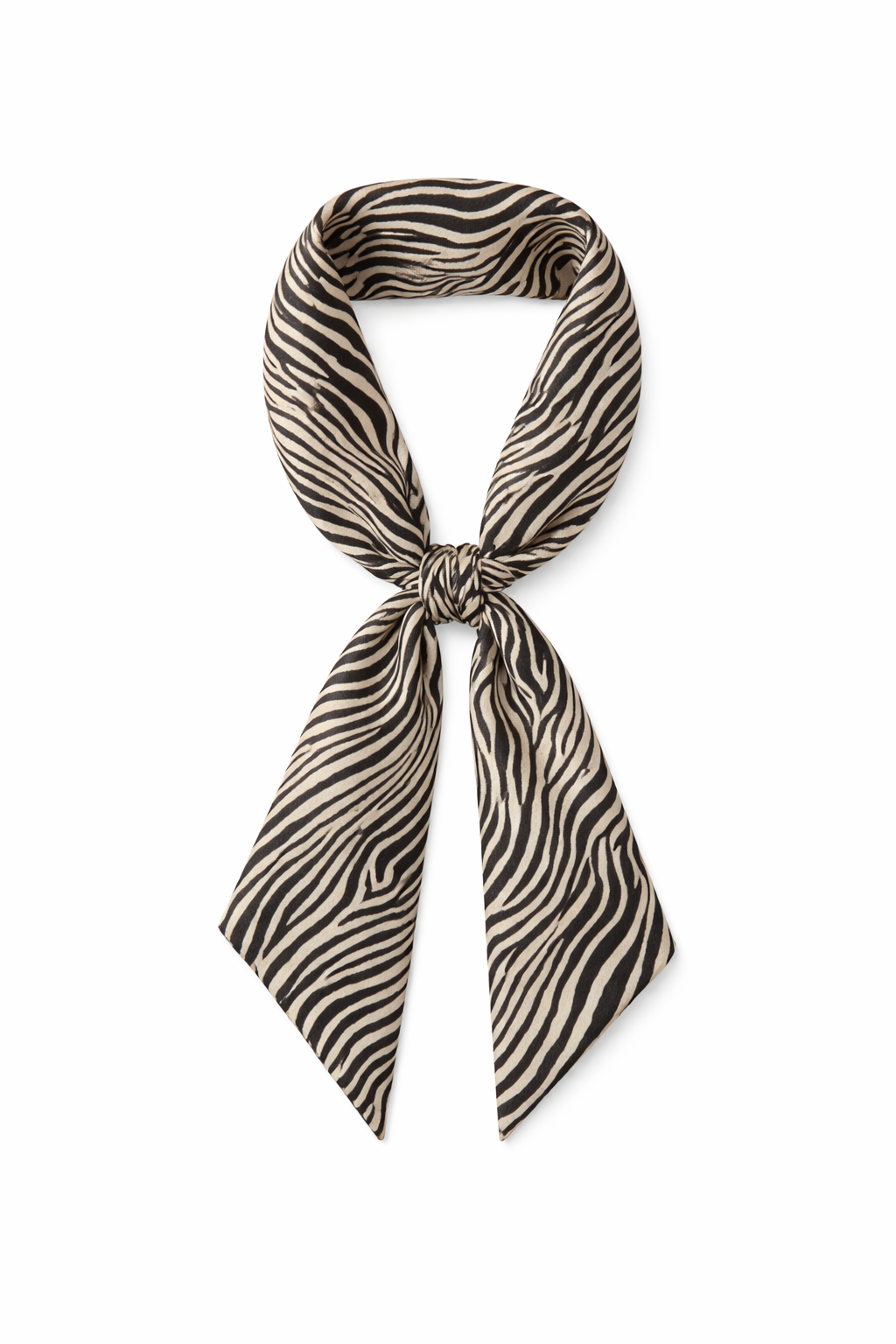 Foulard DART