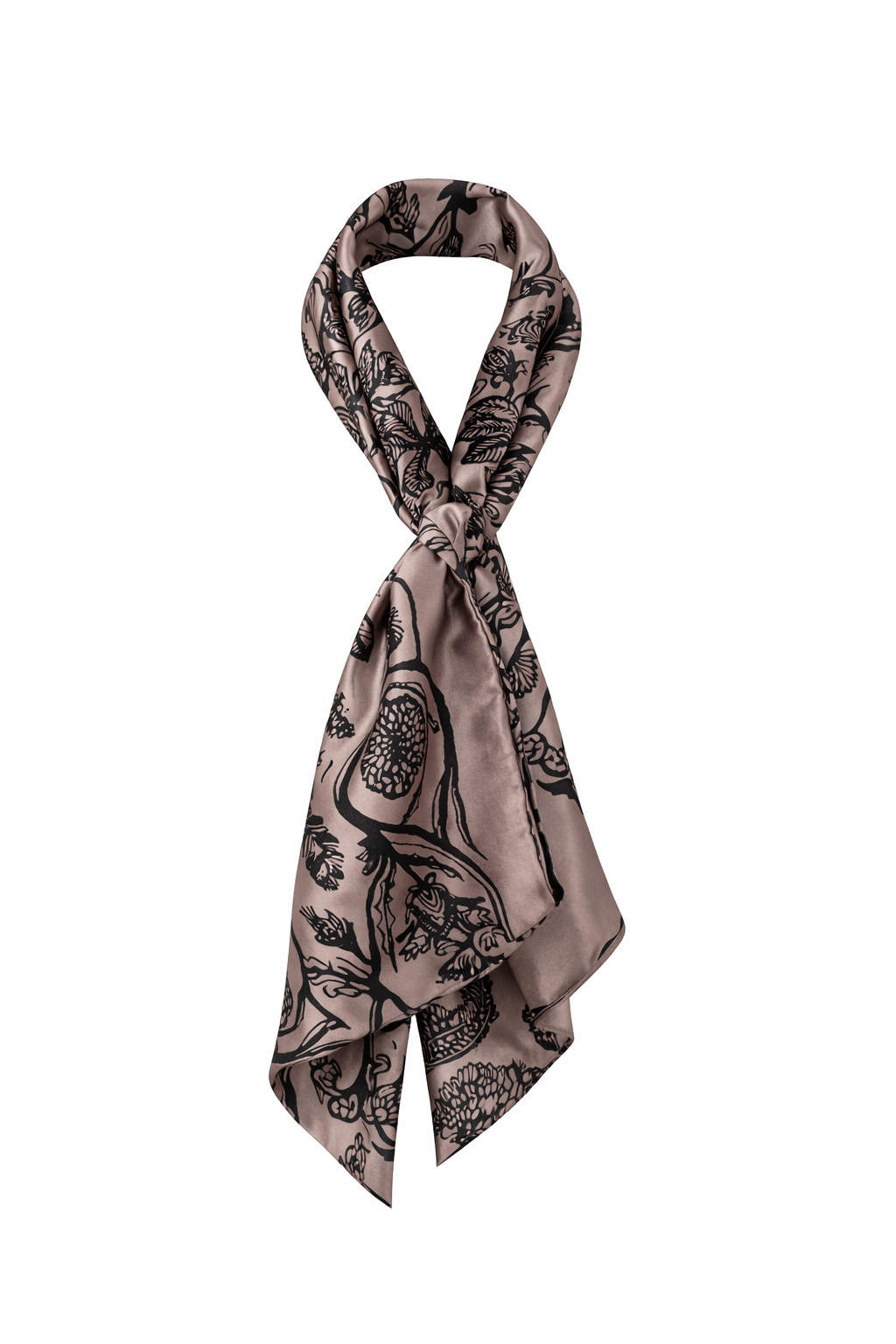 Foulard EIRA