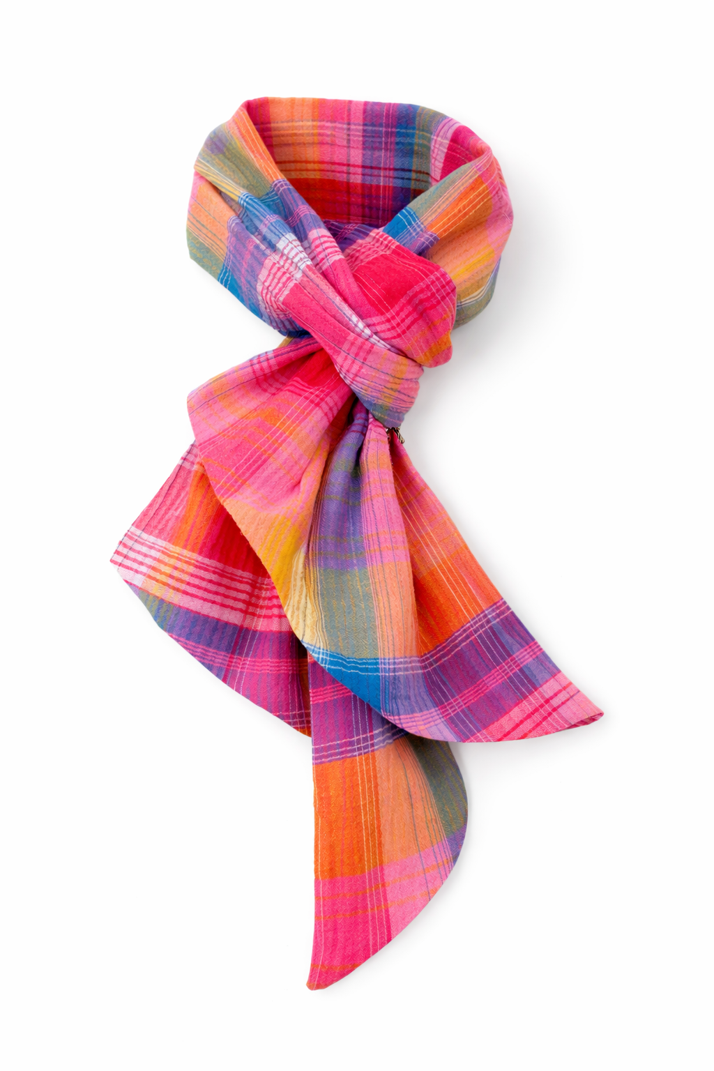 Foulard ALBA