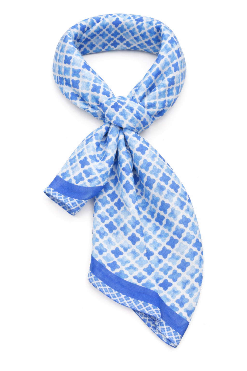 Foulard CEBU