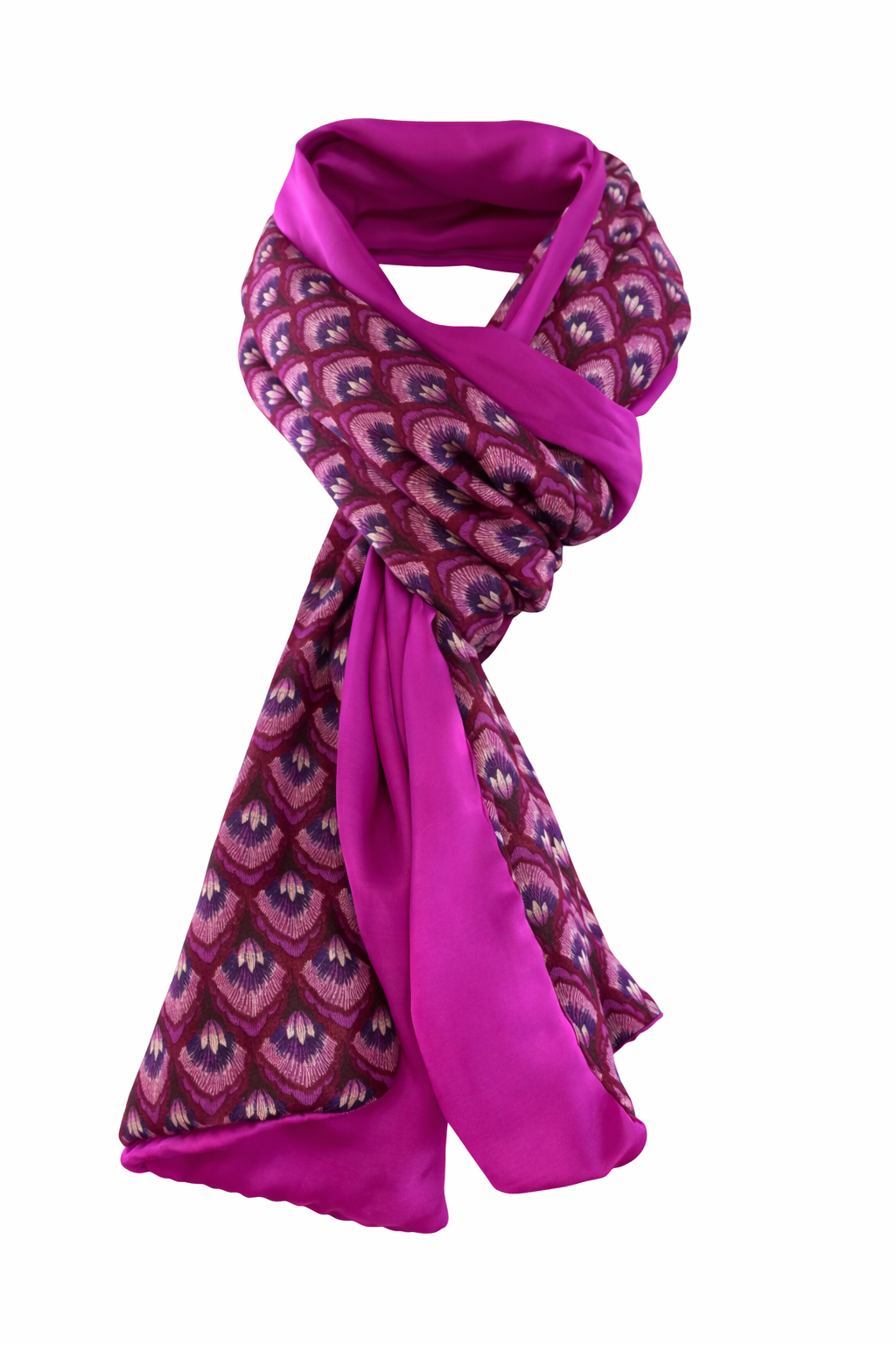 Foulard ARRAN