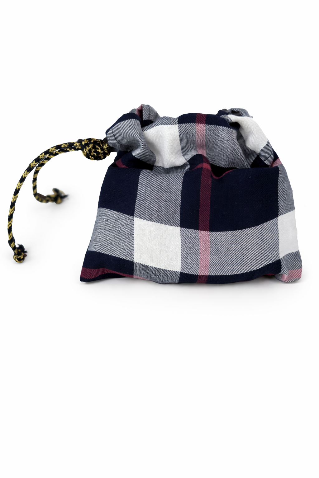 Foulard MEAIN