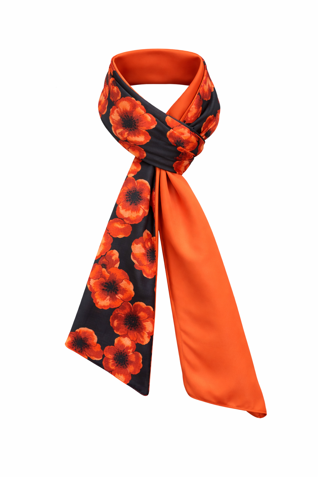 Foulard WAIMA