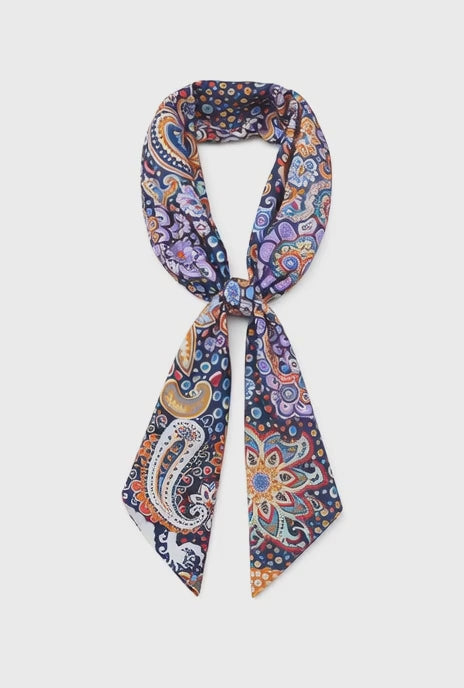 Foulard EDEN