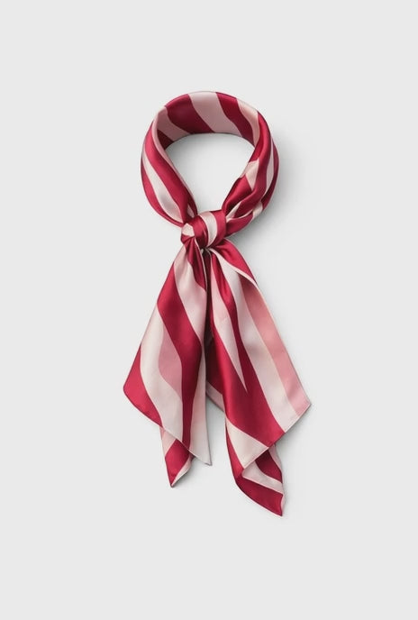 Foulard ROISíN