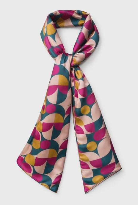 Foulard BALLIMORE