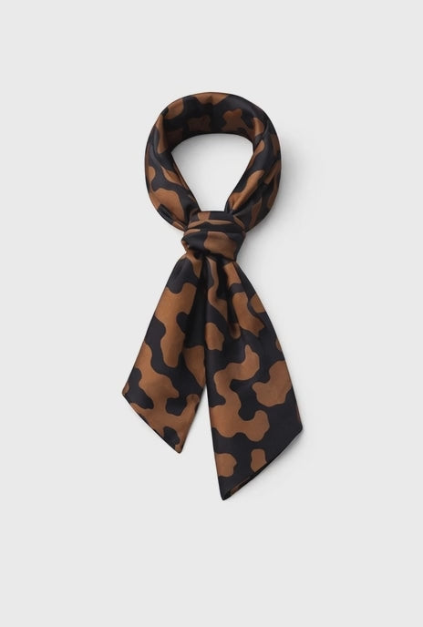 Foulard HAZEL