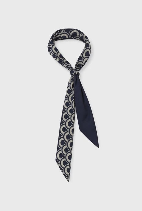 Foulard TAY
