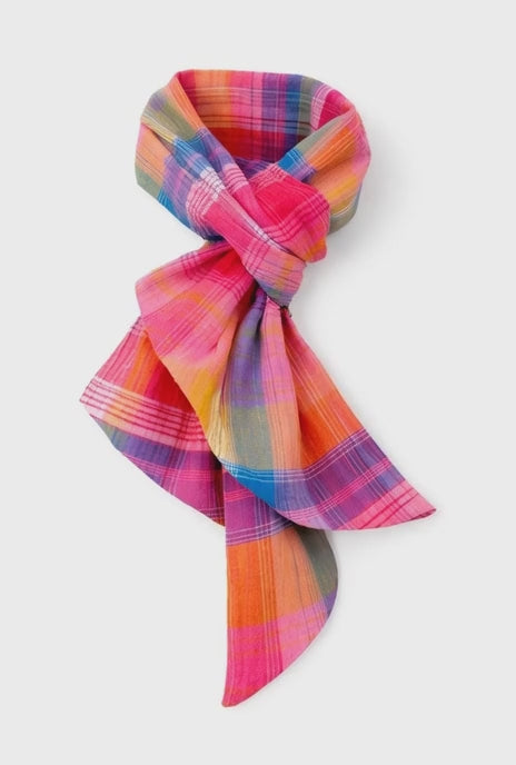 Foulard ALBA